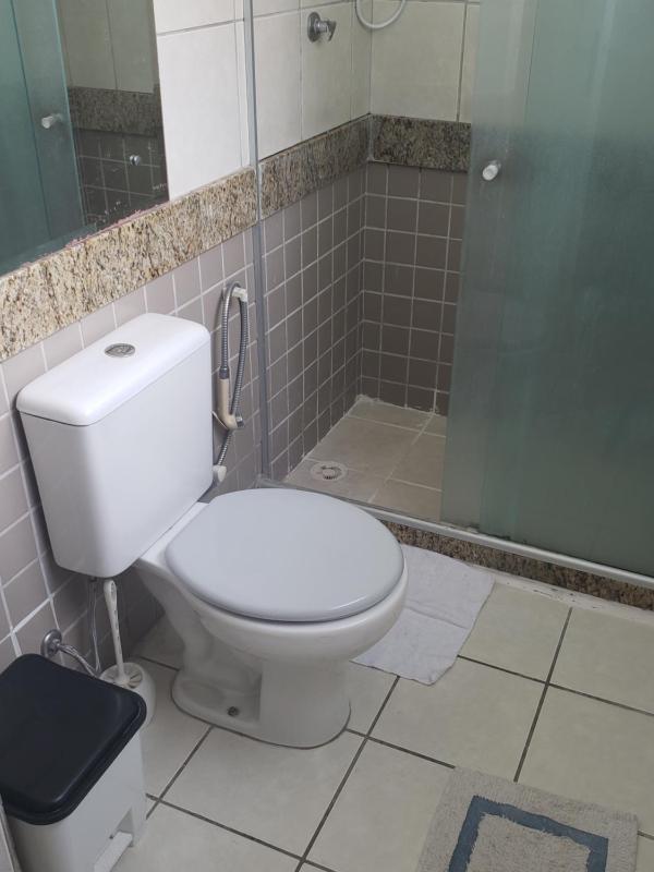Lar da Galega Espinheiro - image 10