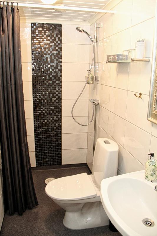 Superior Double or Twin Room with Garden View image 2