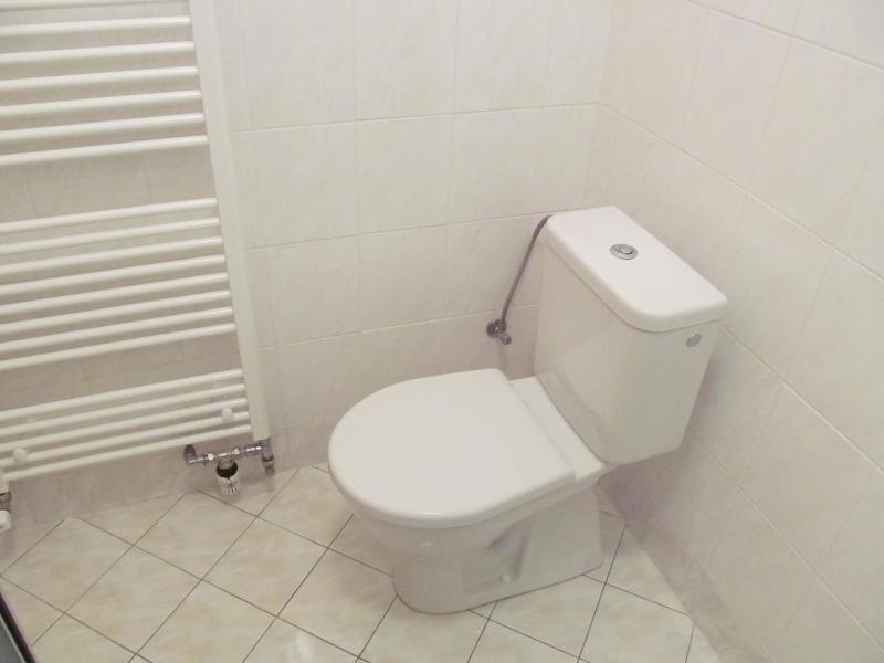 Apartment (2 Adults) image 3