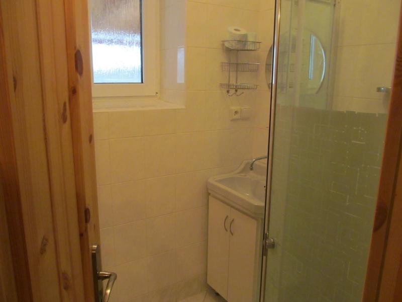 Apartment (2 Adults) image 2