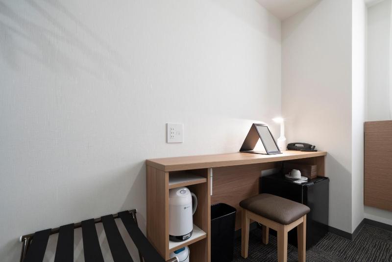 Washington R&B Hotel Nagoya Ekimae - image 15