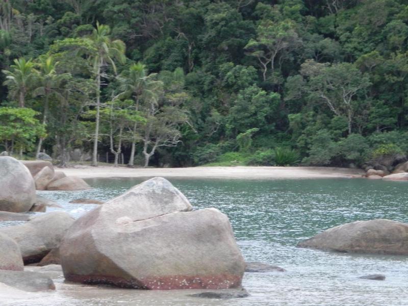 Villa da Praia - - image 28