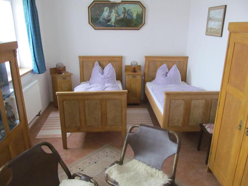 Apartment (5 Adults) image 2