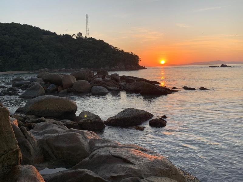 Villa da Praia - - image 37