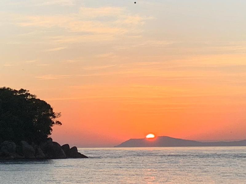 Villa da Praia - - image 16