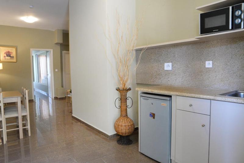 Deluxe Family Room image 2
