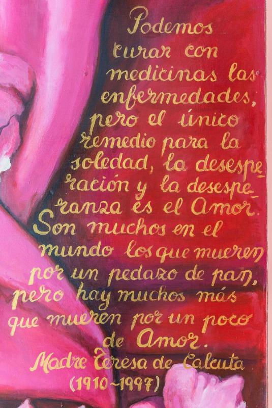 Economy Double or Twin Room image 2