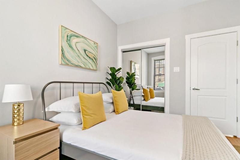 Apartment image 3