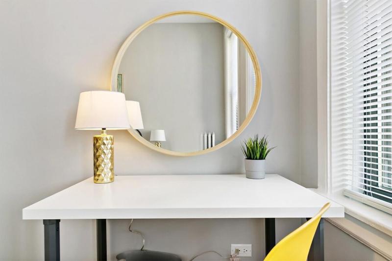 Apartment image 2