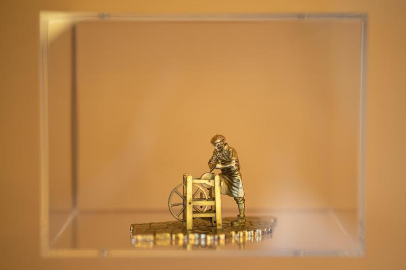 Comfort image 3