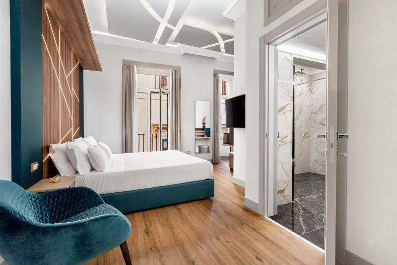 Elys Suites - image 4