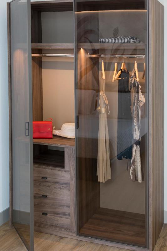 Elys Suites - image 16