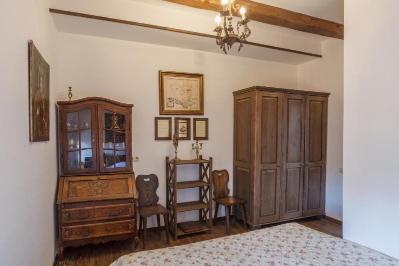 Standard Double or Twin Room image 3