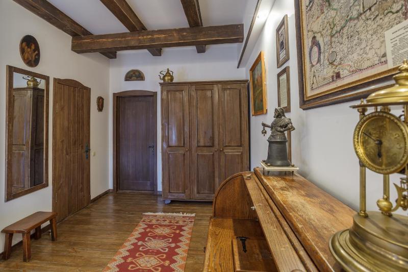 Standard Double or Twin Room image 3