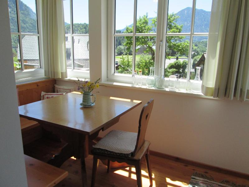 Apartment - Split Level image 4