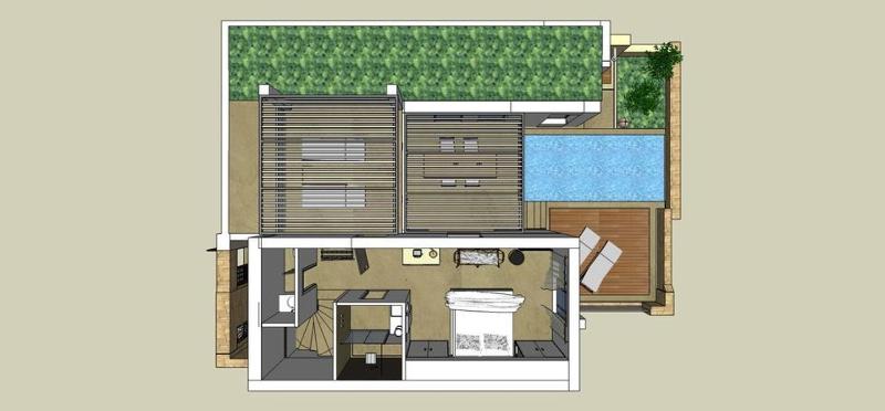 Villa image 2