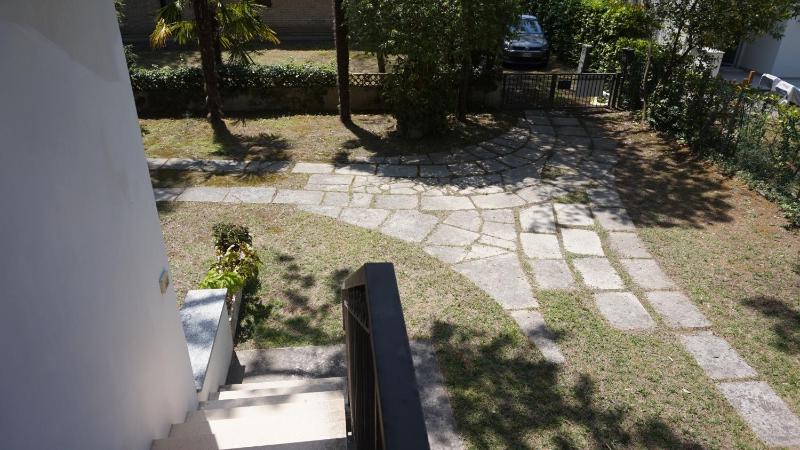 Villa Nora - image 19