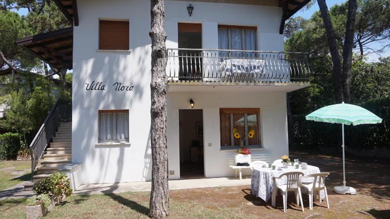 Villa Nora - image 33