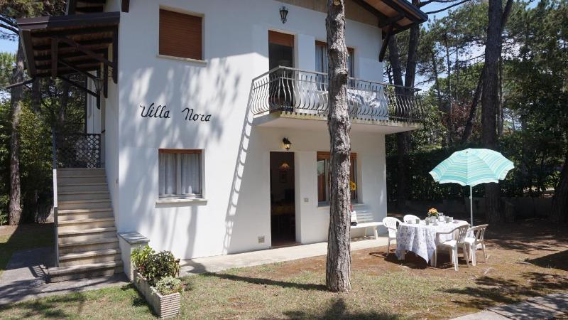 Villa Nora - image 20