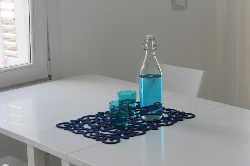 Mondello Suites FLH - Gorgonia - image 25