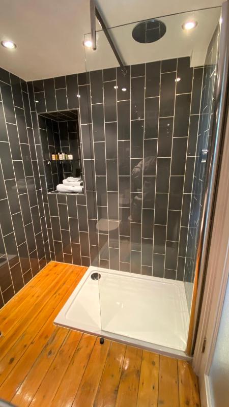 Superior Double Room image 4