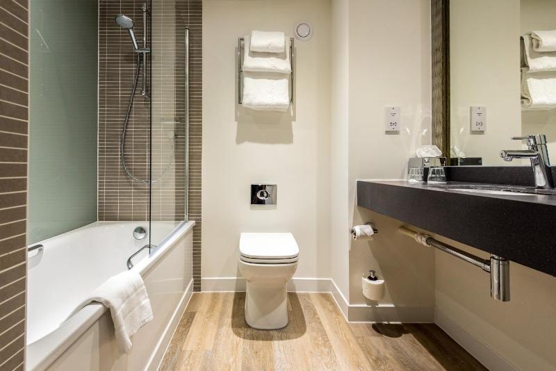 Standard Room image 1
