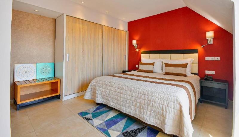 Samsara Hotel - image 14