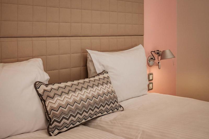 Triple Room image 4