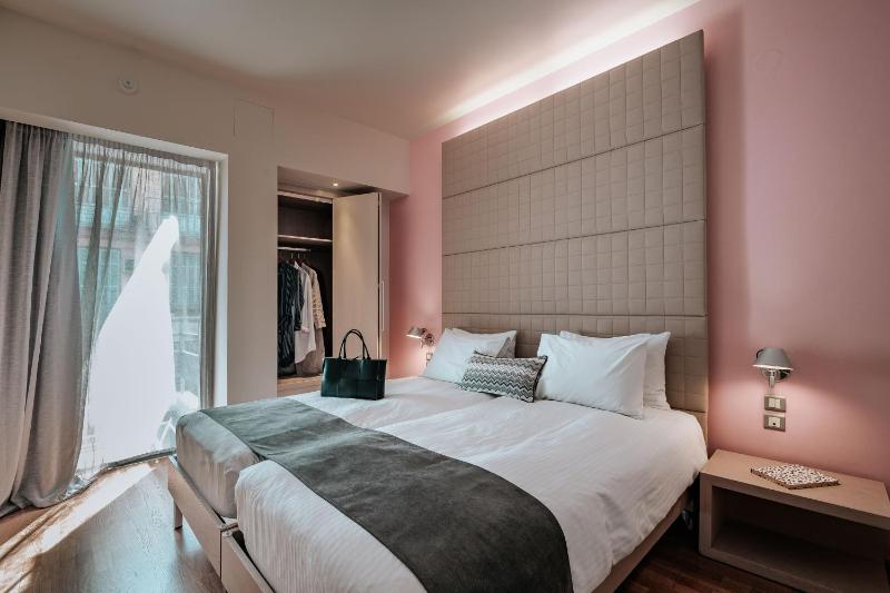 Triple Room image 3