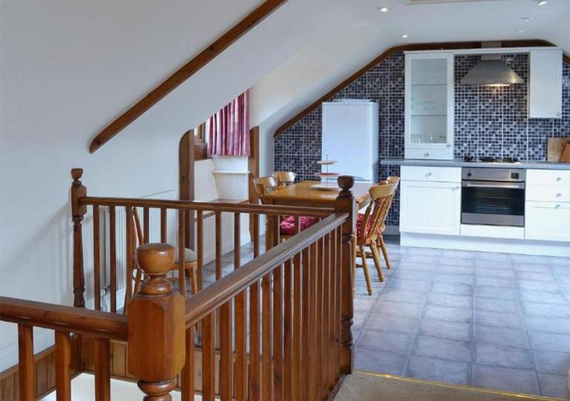 Holiday Home image 4
