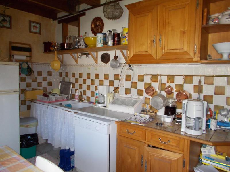 Double Room image 3