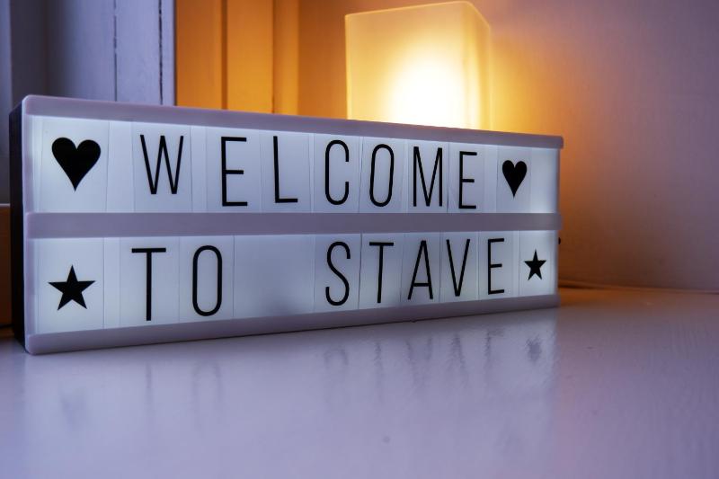 Standard Apartment image 2