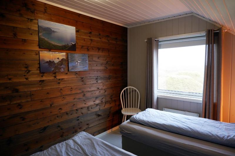 Four-Bedroom House image 2