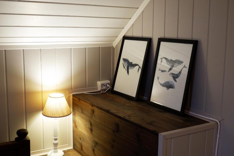 Four-Bedroom House image 3
