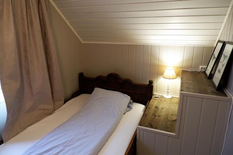 Four-Bedroom House image 4