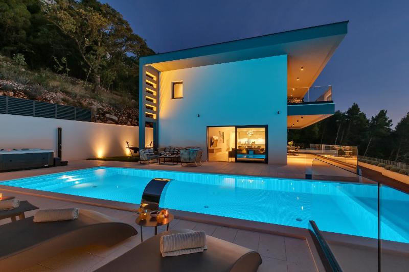 Villa Melody - image 35