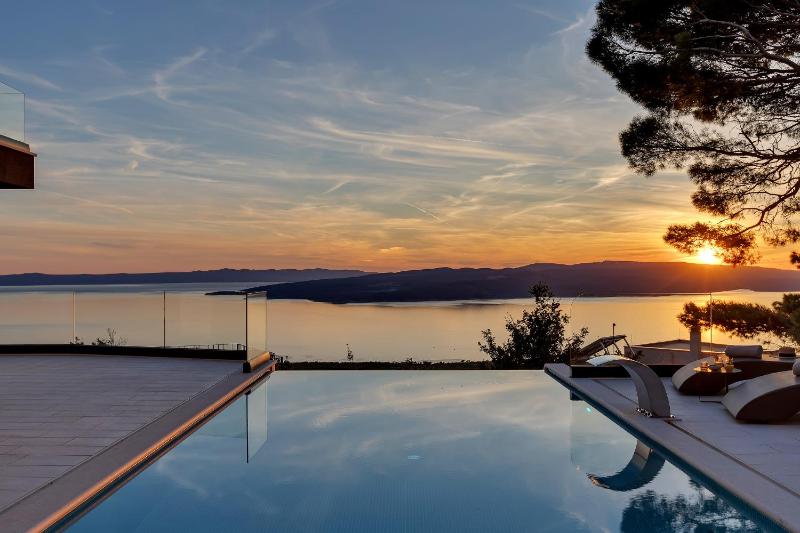 Villa Melody - image 43