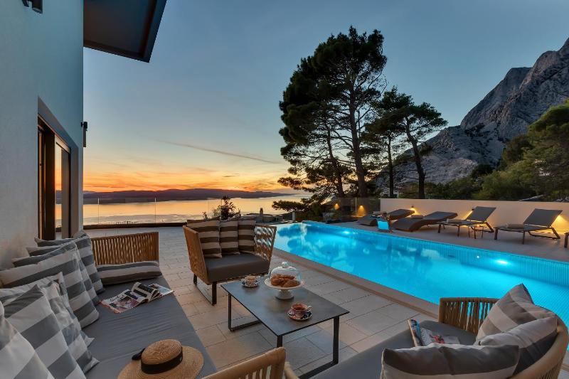 Villa Melody - image 7
