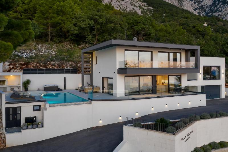 Villa Melody - image 31