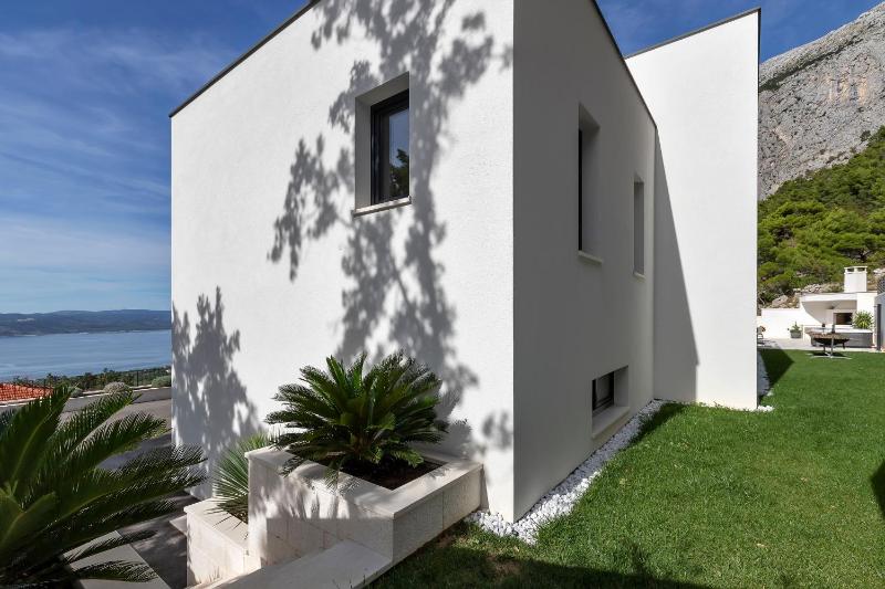 Villa Melody - image 32