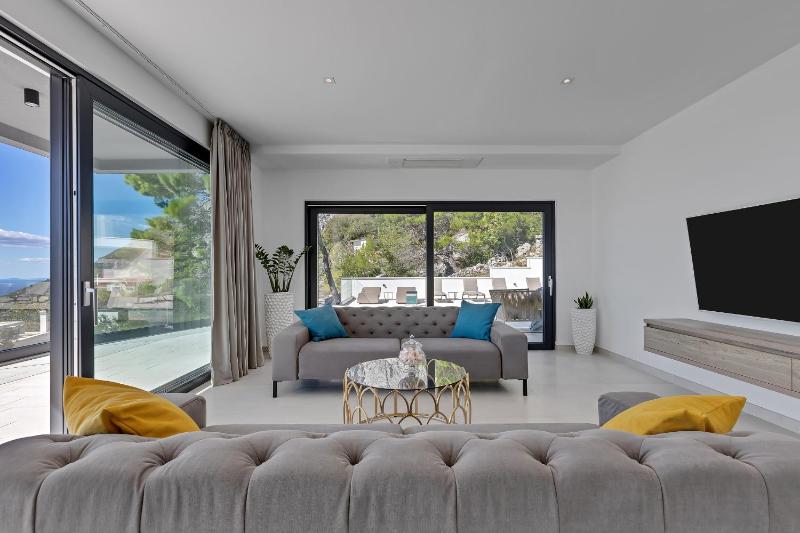 Villa Melody - image 40