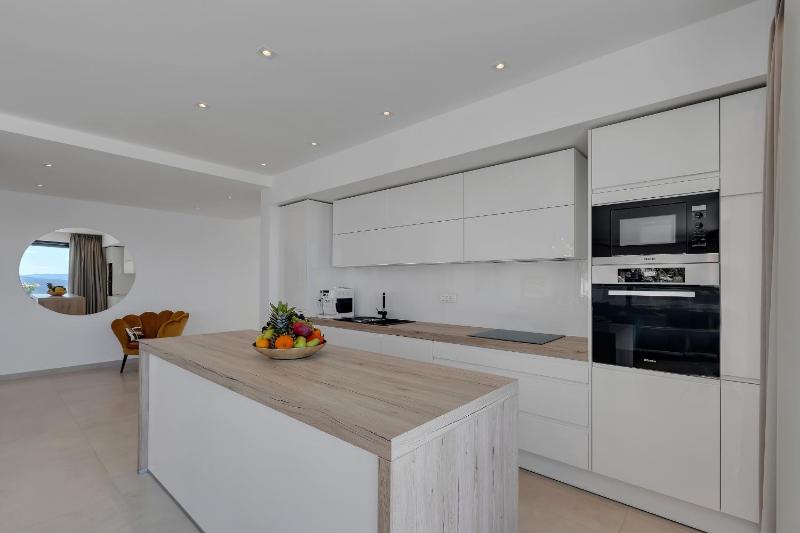Villa Melody - image 15