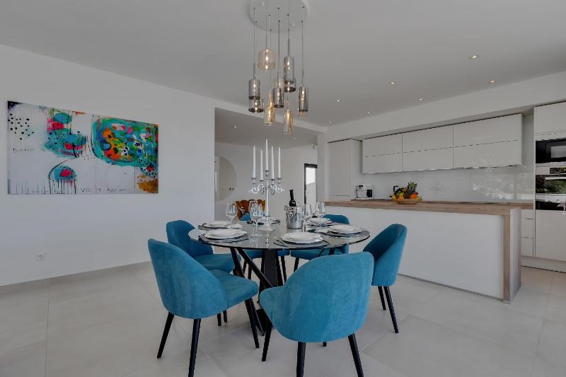 Villa Melody - image 26