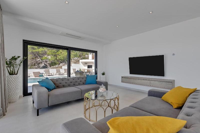 Villa Melody - image 8