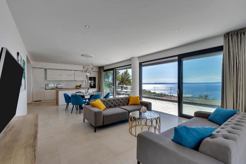 Villa Melody - image 16
