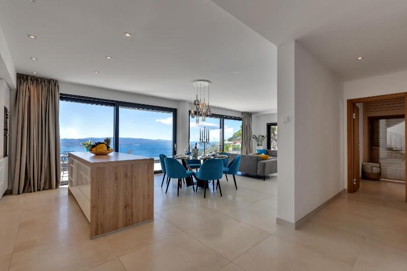 Villa Melody - image 44