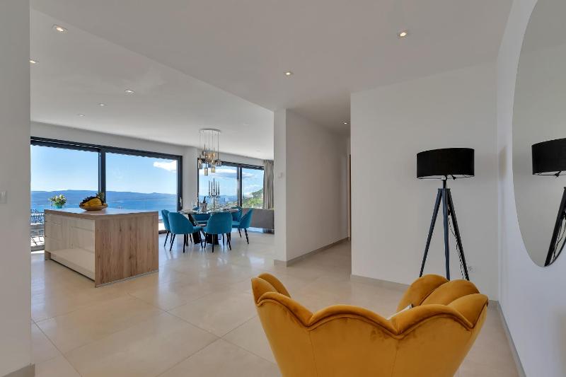 Villa Melody - image 42