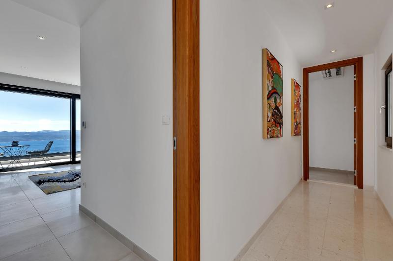 Villa Melody - image 13