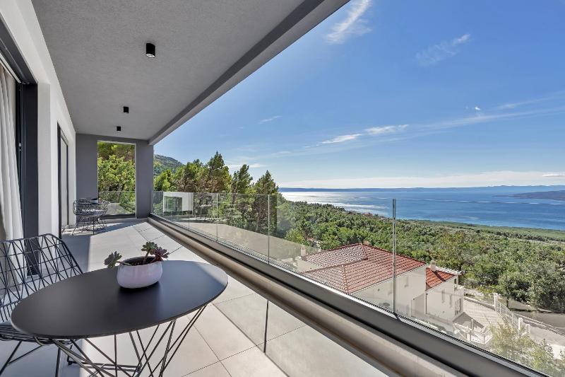 Villa Melody - image 4