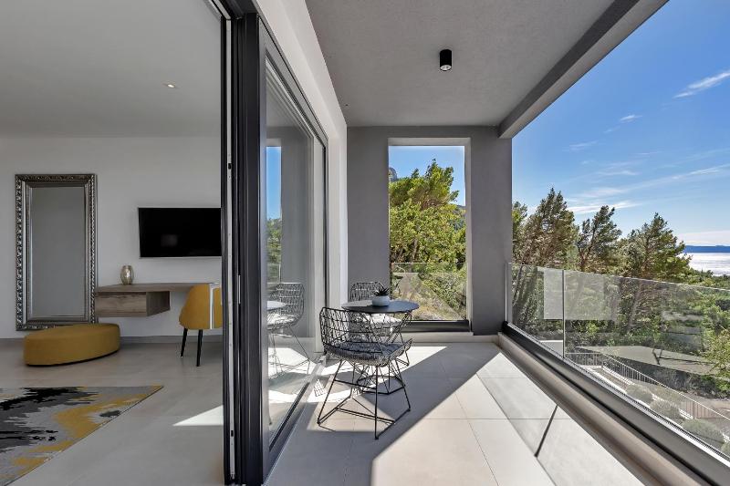 Villa Melody - image 39